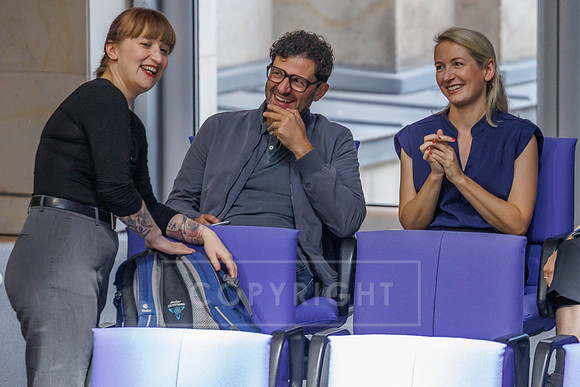 23.09.26_pressefoto-gora_490