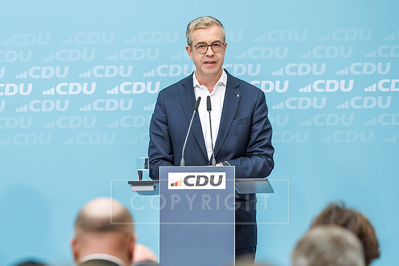 21.09.26_pressefoto-gora_0219