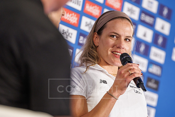 25.09.26_pressefoto-gora_0153