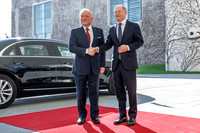 03.04.25_pressefoto-gora_0127