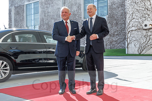 03.04.25_pressefoto-gora_0127