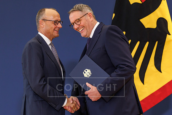 13.10.26_pressefoto-gora_0086