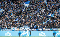 11.10.26_pressefoto-gora_0049