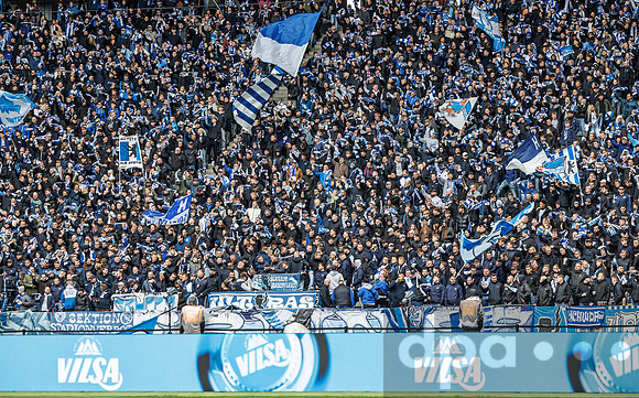 11.10.26_pressefoto-gora_0049