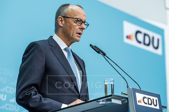 12.10.26_pressefoto-gora_0720