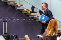 12.10.26_pressefoto-gora_0136
