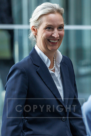 10.09.26_pressefoto-gora_089