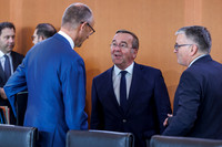 07.10.26_pressefoto-gora_0017