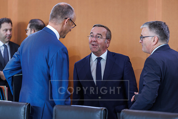 07.10.26_pressefoto-gora_0017