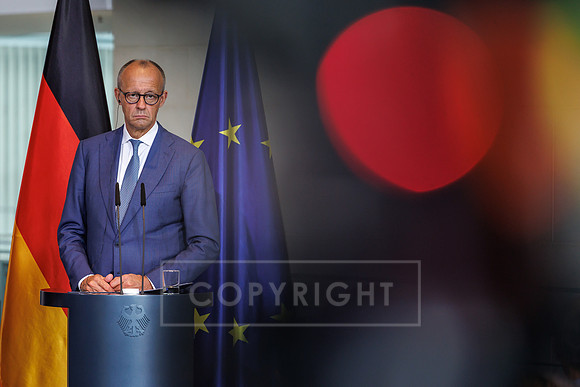 15.09.26_pressefoto-gora_0138
