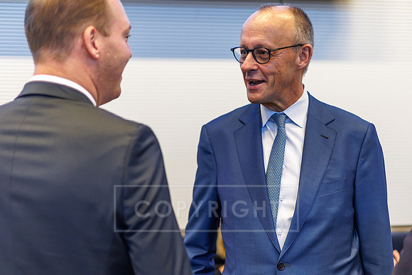 22.09.26_pressefoto-gora_411