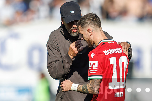 10.10.26_pressefoto-gora_0138