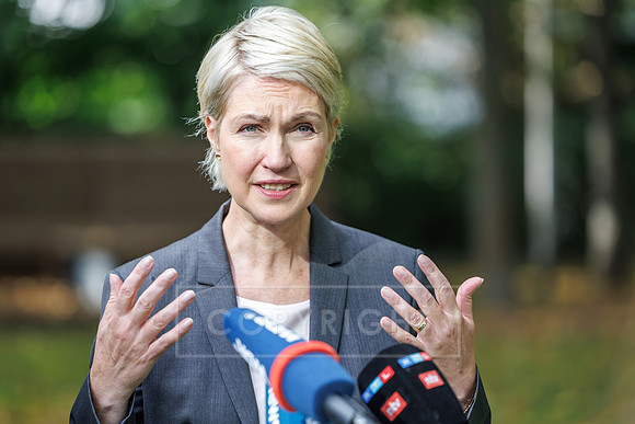 24.09.26_pressefoto-gora_1030