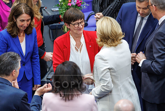 25.03.25_pressefoto-gora_0095