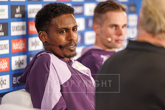 25.09.26_pressefoto-gora_0132