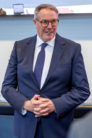 13.10.26_pressefoto-gora_0092
