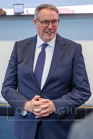 13.10.26_pressefoto-gora_0092