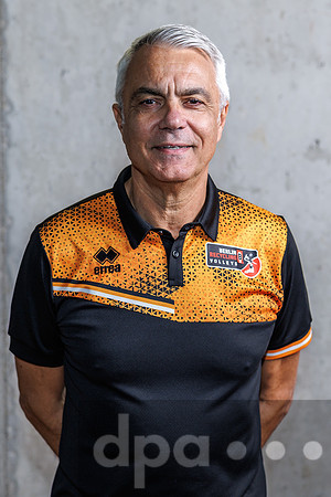 07.10.26_pressefoto-gora_0042