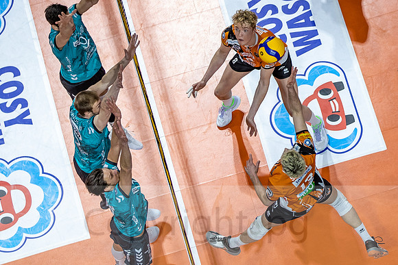 12.04.23_pressefoto-gora_0033