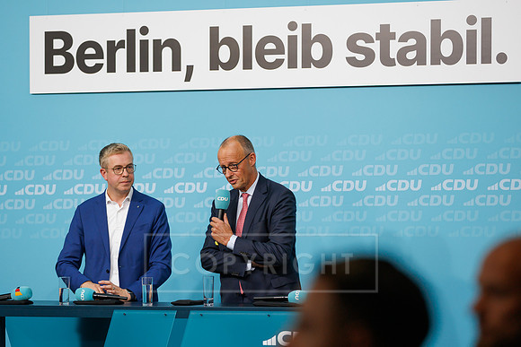 17.09.26_pressefoto-gora_1345