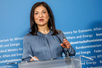 25.09.26_pressefoto-gora_1245