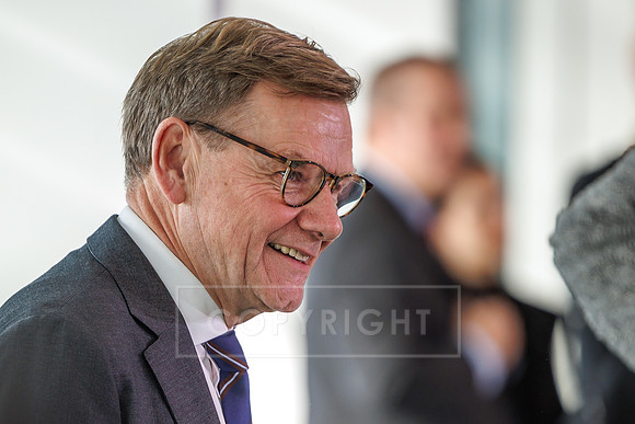 14.10.26_pressefoto-gora_0010
