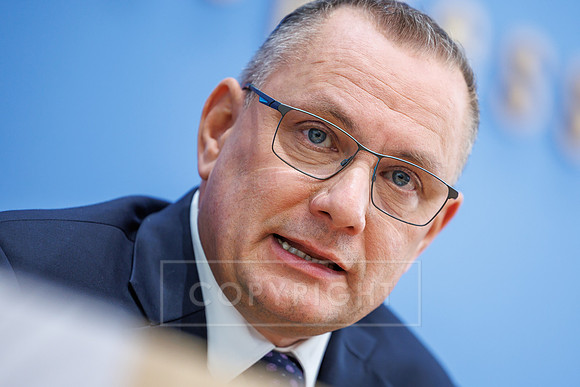 21.09.26_pressefoto-gora_0097
