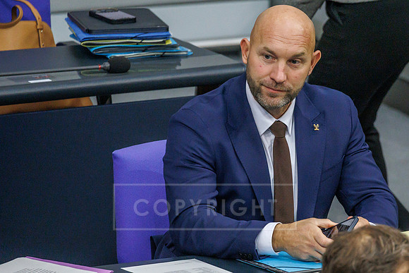 25.09.26_pressefoto-gora_1240