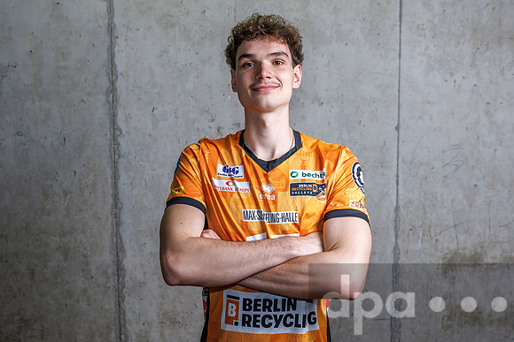 07.10.26_pressefoto-gora_0055