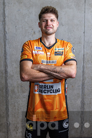 07.10.26_pressefoto-gora_0046