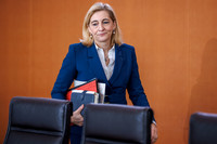 14.10.26_pressefoto-gora_0005