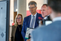 22.09.26_pressefoto-gora_405