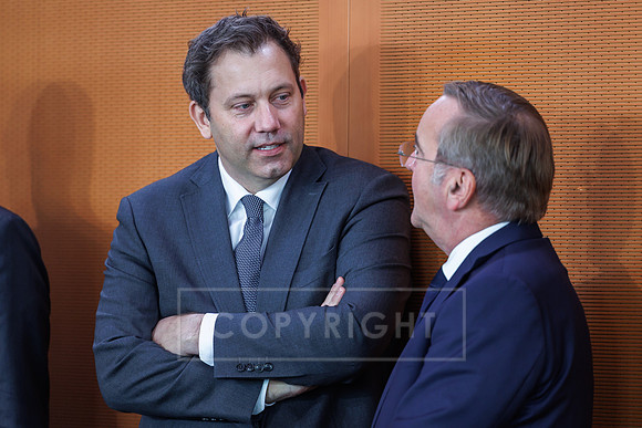 07.10.26_pressefoto-gora_0003