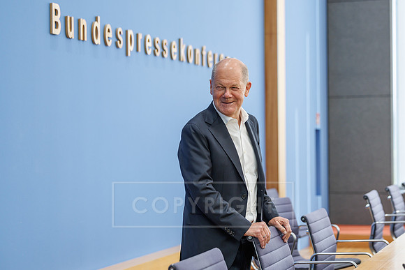 05.10.26_pressefoto-gora_0048