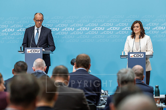 12.10.26_pressefoto-gora_0815