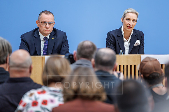 21.09.26_pressefoto-gora_0105