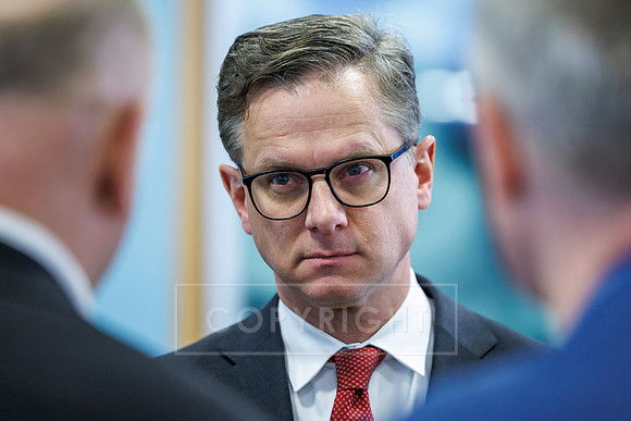 12.10.26_pressefoto-gora_0365
