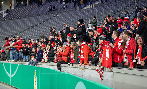 220119_pressefoto-gora_057