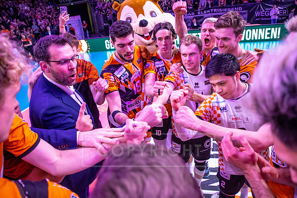 01.05.23_pressefoto-gora_0058