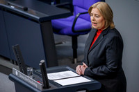 11.09.26_pressefoto-gora_049