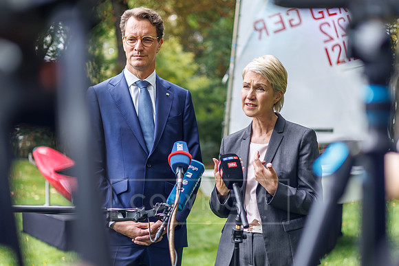 24.09.26_pressefoto-gora_1134