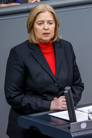 11.09.26_pressefoto-gora_053