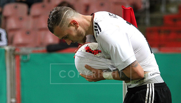 171006_pressefoto-gora_086