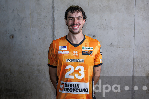 07.10.26_pressefoto-gora_0024