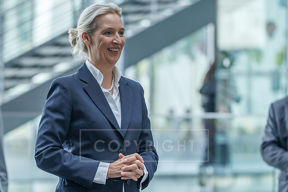 10.09.26_pressefoto-gora_092