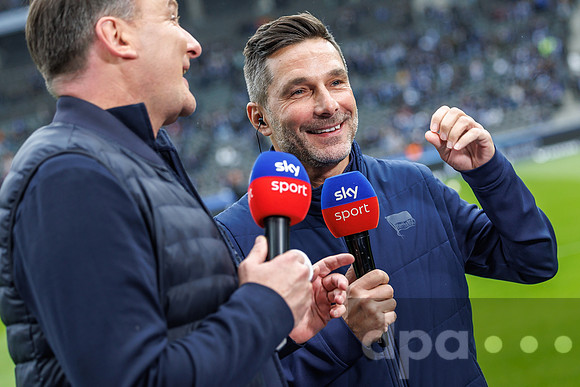 24.10.26_pressefoto-gora_0319
