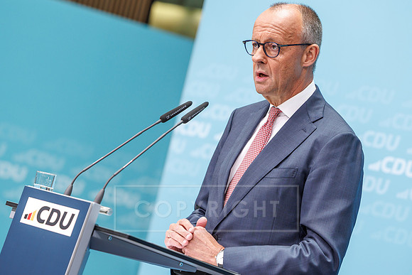 21.09.26_pressefoto-gora_0205