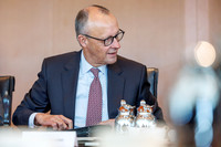 23.09.26_pressefoto-gora_0032