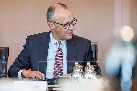23.09.26_pressefoto-gora_0032