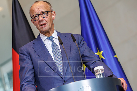 15.09.26_pressefoto-gora_0111